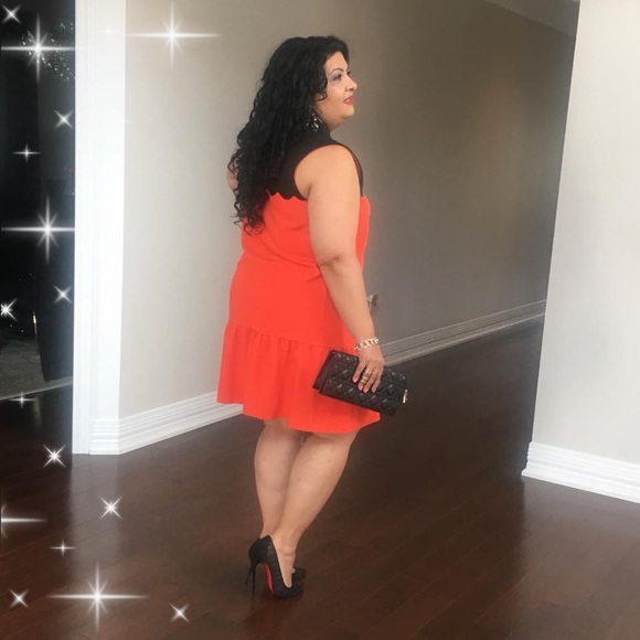 Meet your Posher, Nazanin - Picture 3 of 3